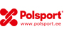 POLSPORT POLSPORT