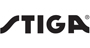 STIGA STIGA