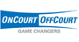 Oncourt Offcourt Oncourt Offcourt
