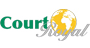 COURT ROYAL COURT ROYAL