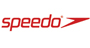 SPEEDO SPEEDO