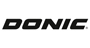 DONIC DONIC
