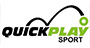 QUICKPLAY QUICKPLAY