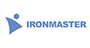 IRONMASTER IRONMASTER