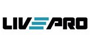 LIVEPRO LIVEPRO