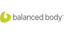 BALANCED BODY BALANCED BODY