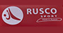RUSCO RUSCO