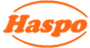 HASPO HASPO