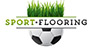 SPORTFLOOR SPORTFLOOR