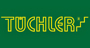TUCHLER TUCHLER