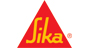 SIKA SIKA