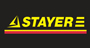 STAYER STAYER