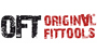 Original Fit.Tools Original Fit.Tools