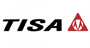 TISA TISA
