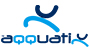 AQQUATIX AQQUATIX