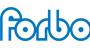 FORBO ERFURT GmbH FORBO ERFURT GmbH