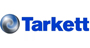 TARKETT TARKETT