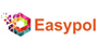 EASYPOL EASYPOL