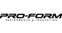 PRO-FORM PRO-FORM