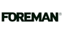 FOREMAN FOREMAN