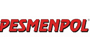 PESMENPOL PESMENPOL