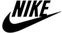 NIKE NIKE