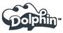 DOLPHIN DOLPHIN
