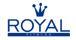ROYAL FITNESS ROYAL FITNESS