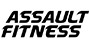 ASSAULT ASSAULT