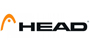 HEAD HEAD
