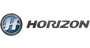 HORIZON HORIZON