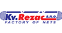 Kv.REZAC Kv.REZAC