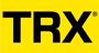 TRX TRX