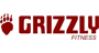 GRIZZLY GRIZZLY