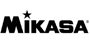 MIKASA MIKASA