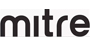 MITRE MITRE