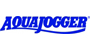 AQUAJOGGER AQUAJOGGER