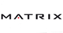 MATRIX MATRIX