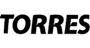 TORRES TORRES