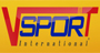V-SPORT V-SPORT