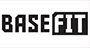 BASEFIT BASEFIT