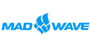 MADWAVE MADWAVE