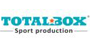 TOTALBOX TOTALBOX