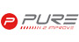 PURE2IMPROVE PURE2IMPROVE