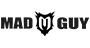 MAD GUY MAD GUY