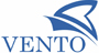 VENTO VENTO