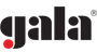 GALA GALA