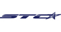 STC STC