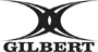 GILBERT GILBERT