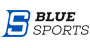 BLUESPORT BLUESPORT